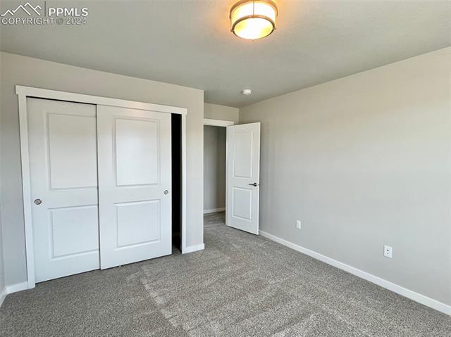 17738 Lemon Rye Loop Monument, CO 80132 - Photo 13 of 21 Gallery Image 13