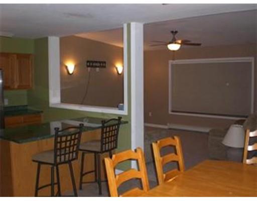 180 Corbin Road Dudley, MA 01571 - Photo 14 of 27 a bathroom with a sink and a mirror