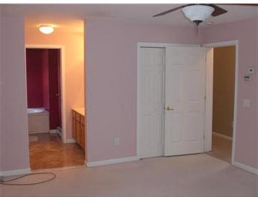 180 Corbin Road Dudley, MA 01571 - Photo 17 of 27 a view of a hallway with a room