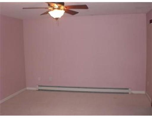 180 Corbin Road Dudley, MA 01571 - Photo 18 of 27 a close up view of shower