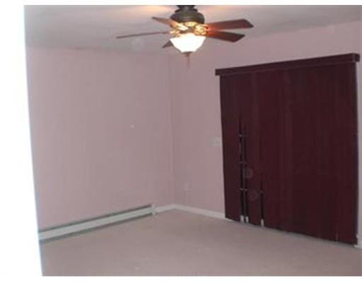 180 Corbin Road Dudley, MA 01571 - Photo 19 of 27 a view of an empty room