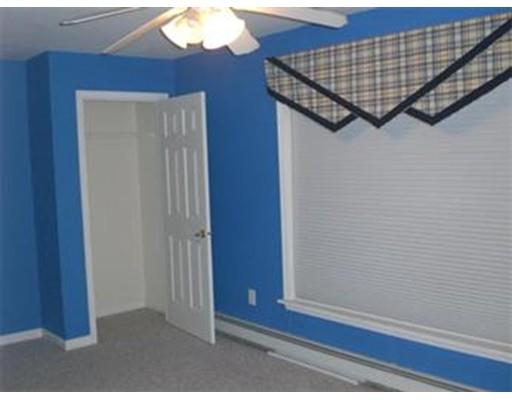 180 Corbin Road Dudley, MA 01571 - Photo 22 of 27 a view of entryway