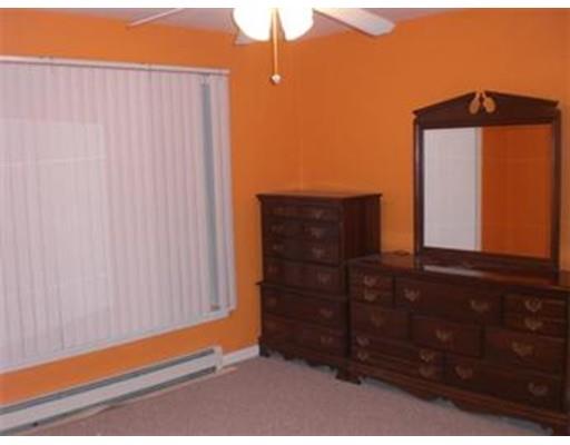 180 Corbin Road Dudley, MA 01571 - Photo 23 of 27 a view of a dresser