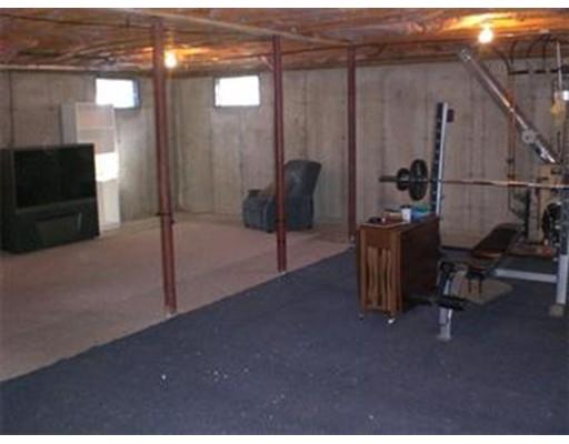 180 Corbin Road Dudley, MA 01571 - Photo 26 of 27 a view of a living room and balcony