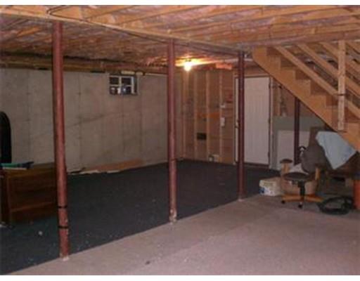 180 Corbin Road Dudley, MA 01571 - Photo 27 of 27