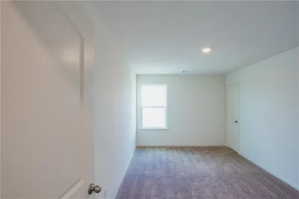 $1,800 | 1004 Riverdale Cove, Jarrell, TX 76537