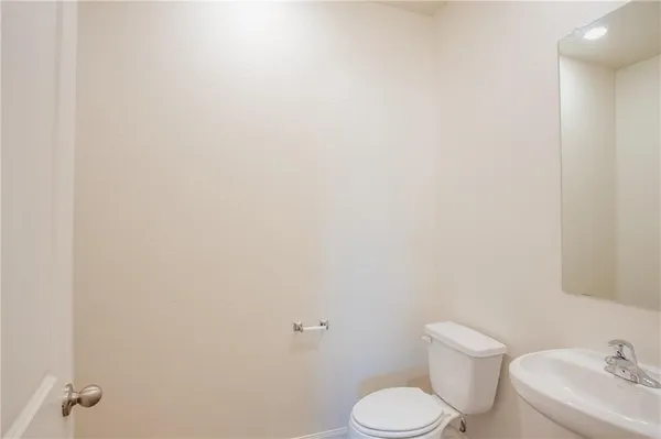 $1,800 | 1004 Riverdale Cove, Jarrell, TX 76537