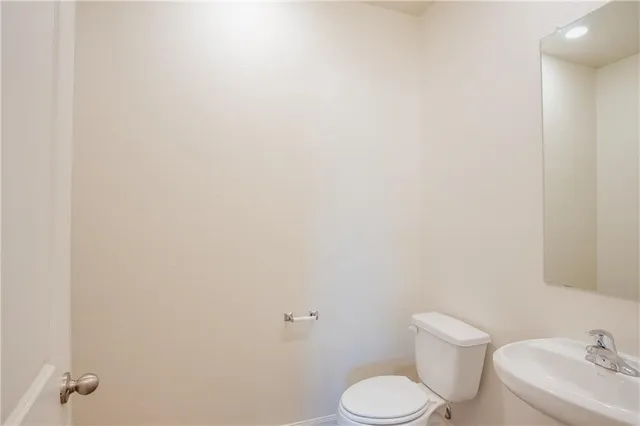 $1,850 | 1004 Riverdale Cove, Jarrell, TX 76537