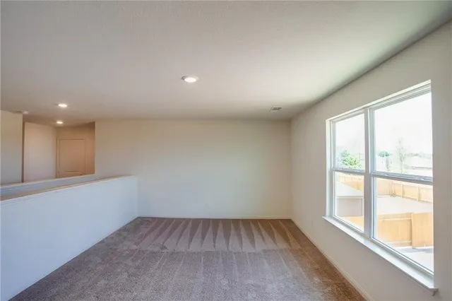 $1,850 | 1004 Riverdale Cove, Jarrell, TX 76537