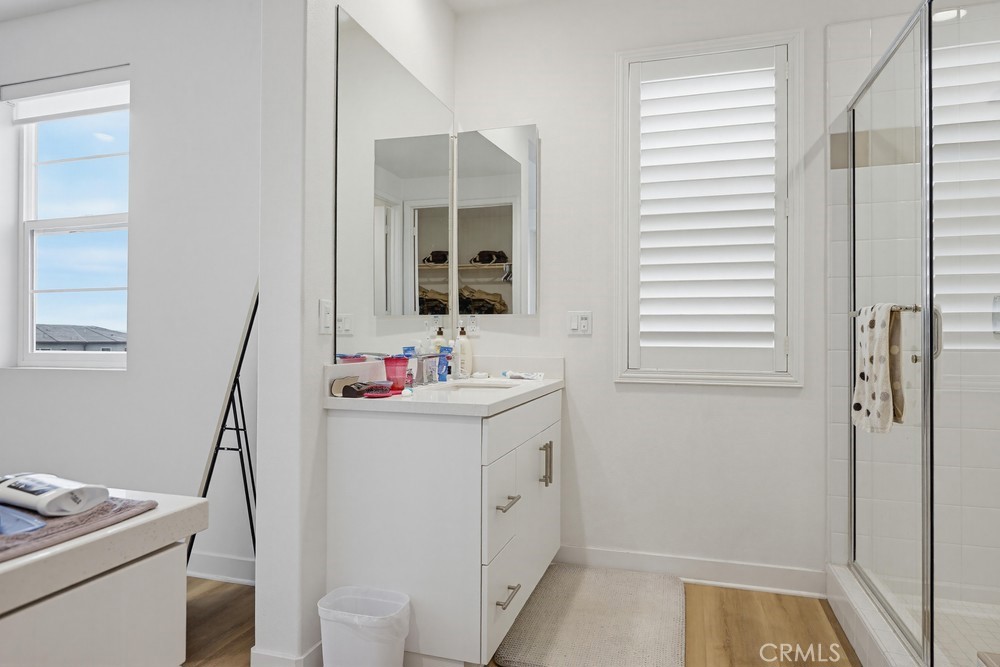 236 Tank Irvine, CA 92618 - Photo 48 of 61