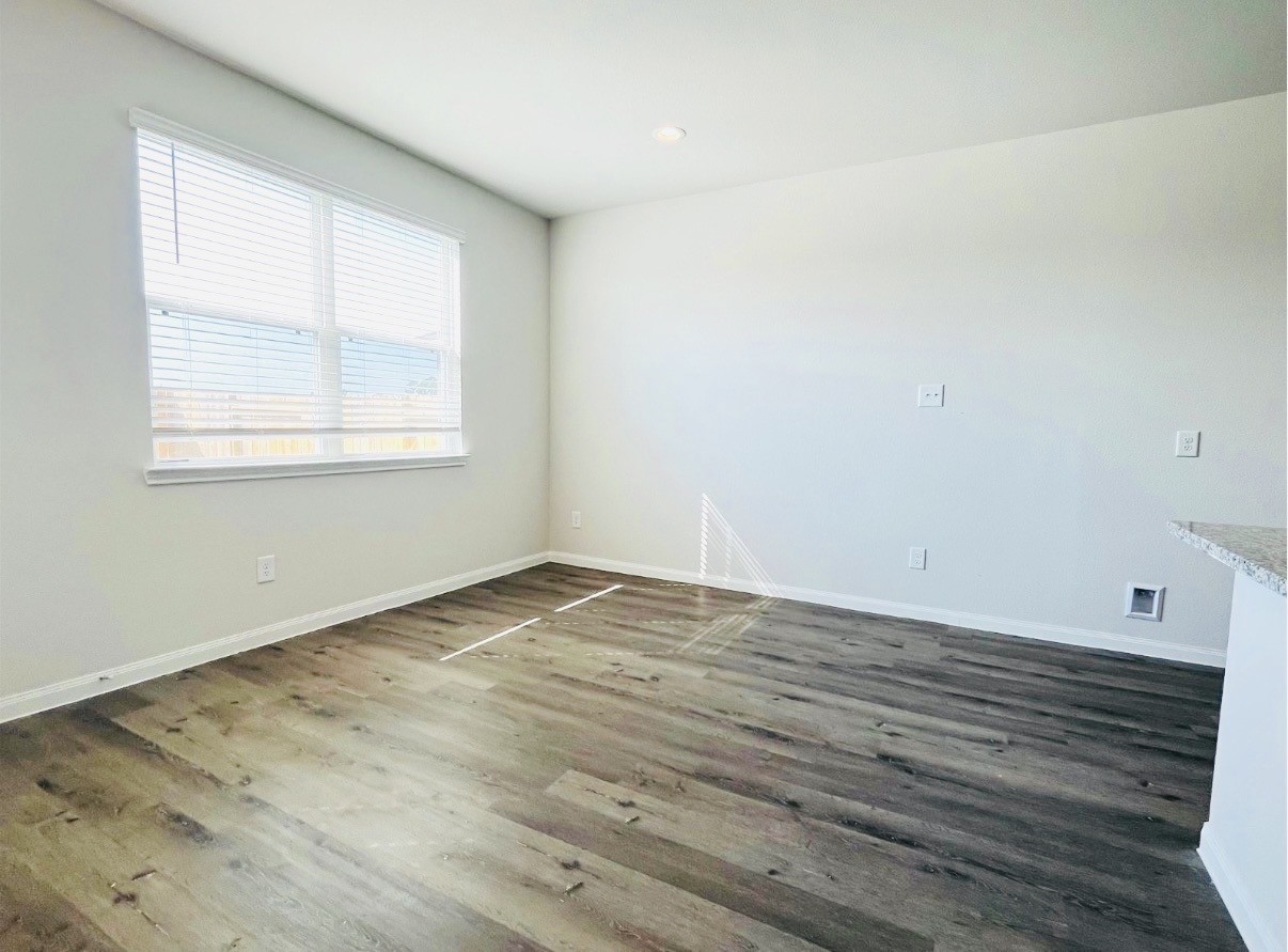 4818 Blue Jacaranda Way Spring, TX 77373 - Photo 4 of 13