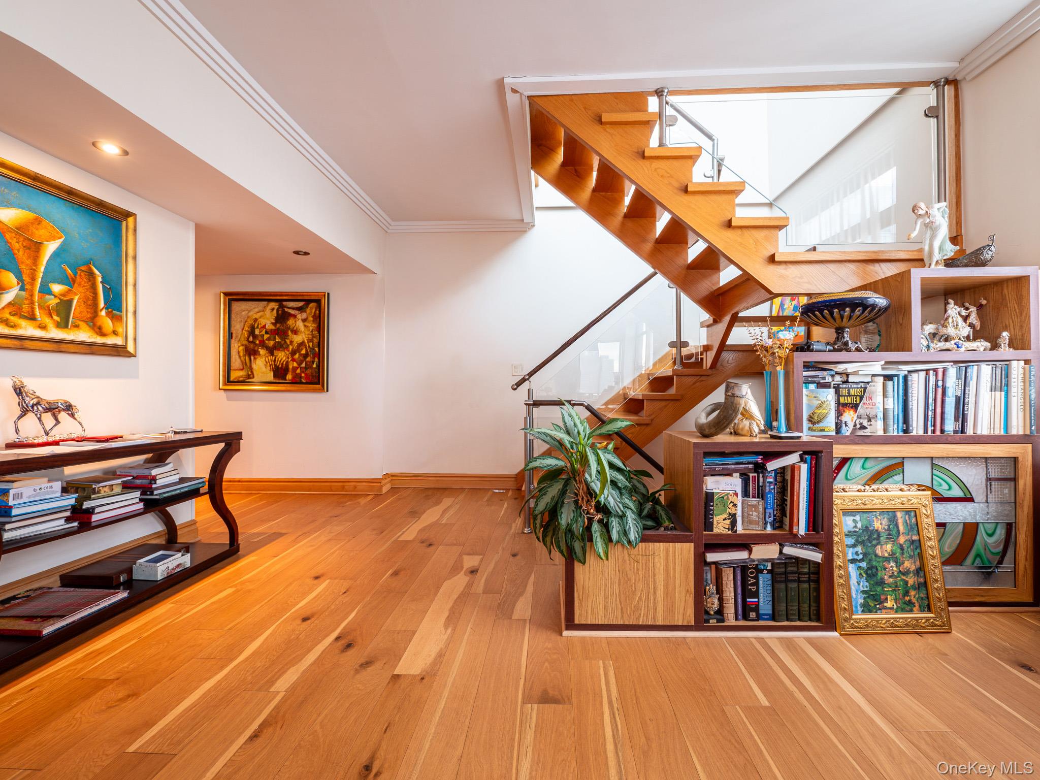 400 East 70th Street, Unit 3501 Manhattan, NY 10021 - Photo 3 of 19