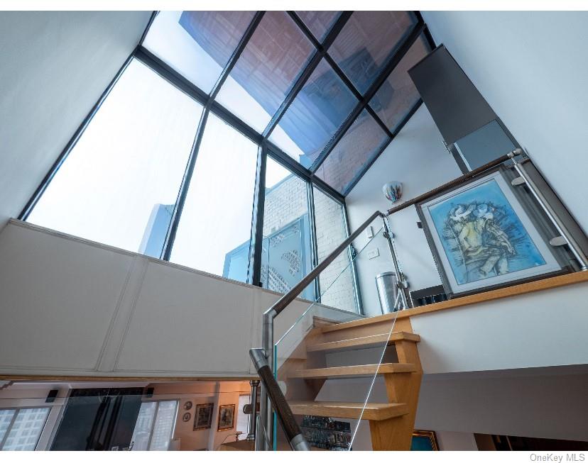 400 East 70th Street, Unit 3501 Manhattan, NY 10021 - Photo 7 of 19