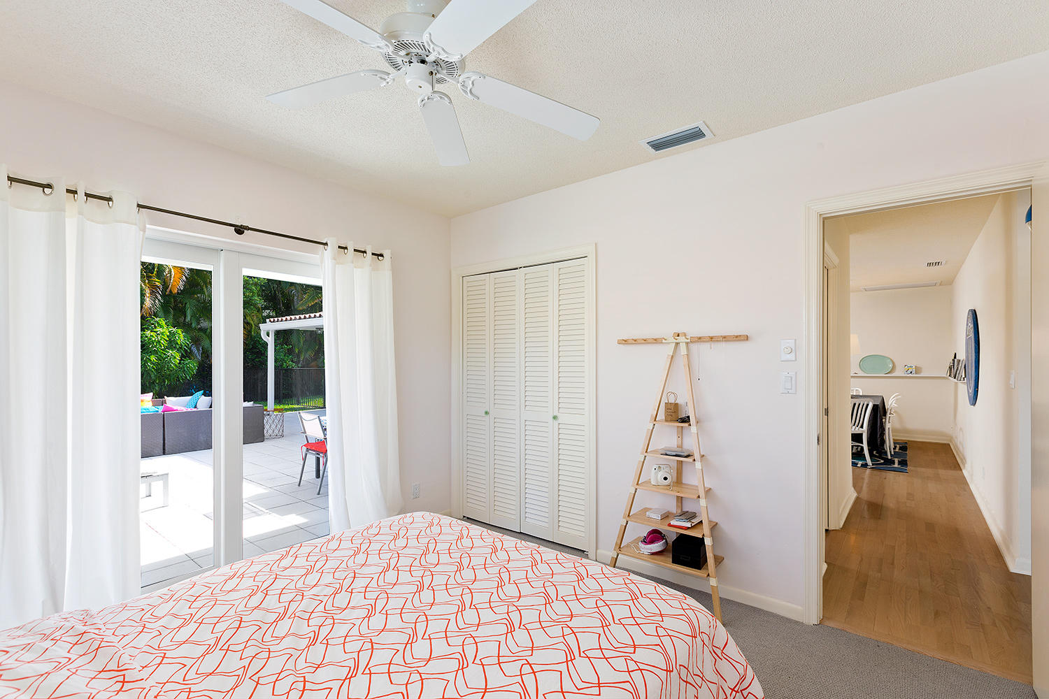 701 Northeast 38th Street Boca Raton, FL 33431 - Photo 16 of 29 16_Bedroom3_2