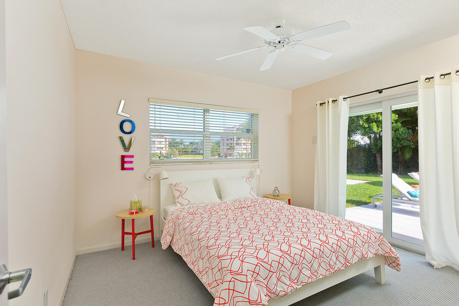 701 Northeast 38th Street Boca Raton, FL 33431 - Photo 17 of 29 17_Bedroom3_1