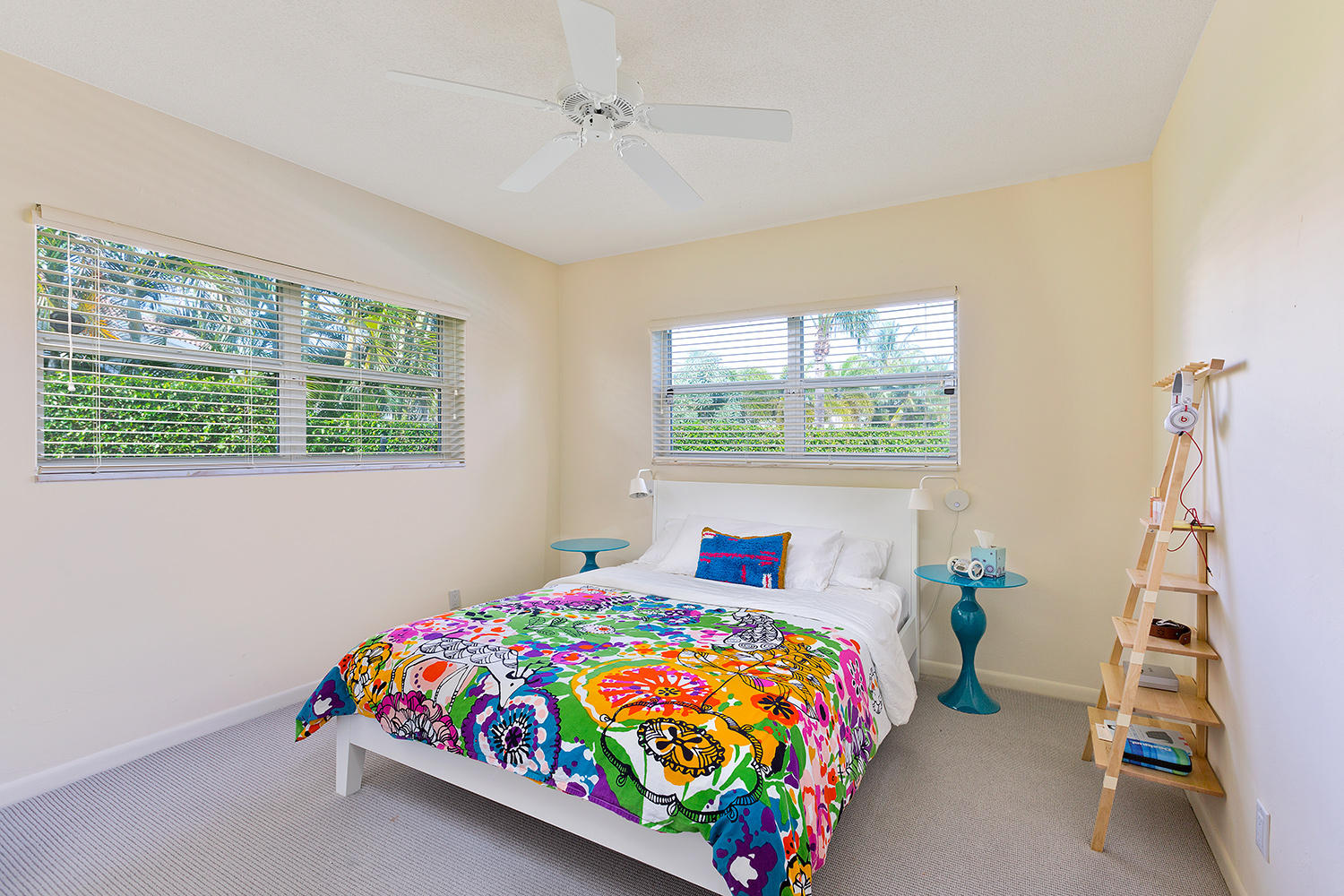 701 Northeast 38th Street Boca Raton, FL 33431 - Photo 18 of 29 18_Bedroom4_1