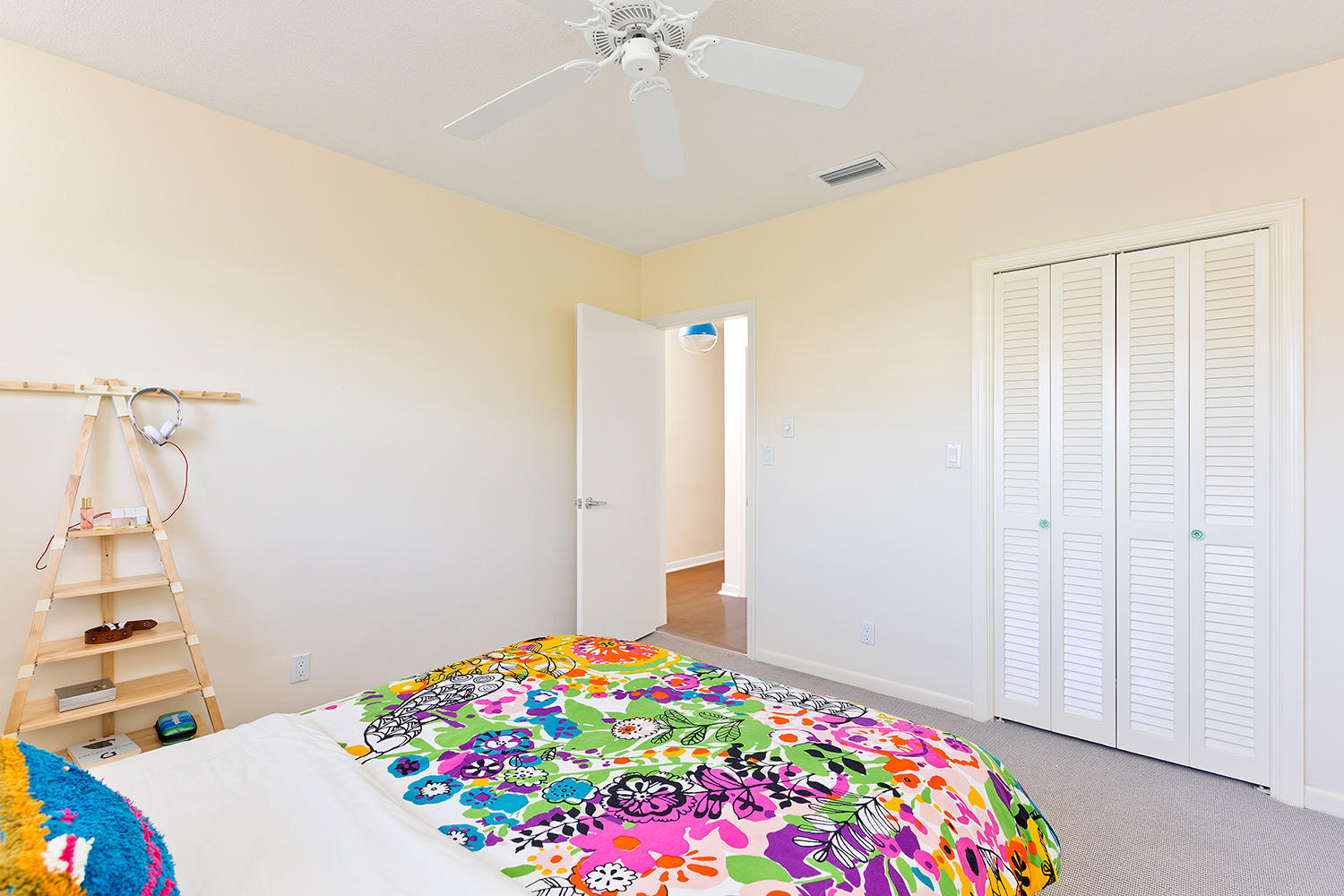 701 Northeast 38th Street Boca Raton, FL 33431 - Photo 19 of 29 19_Bedroom4_2