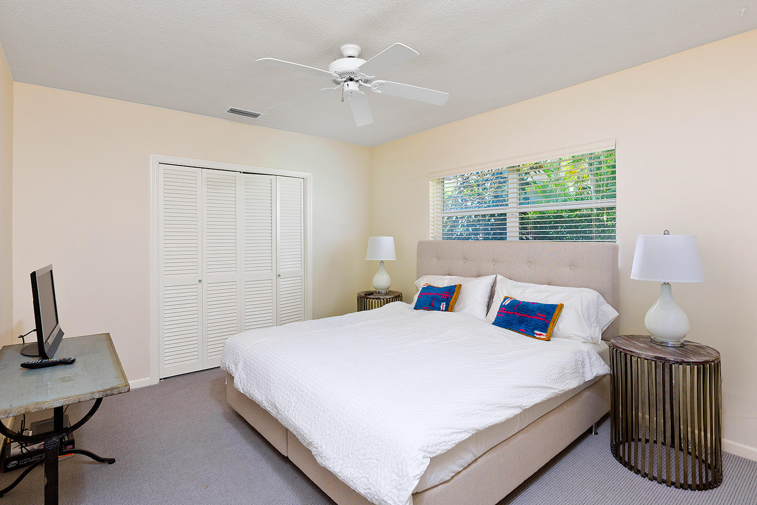 701 Northeast 38th Street Boca Raton, FL 33431 - Photo 20 of 29 20_Bedroom2