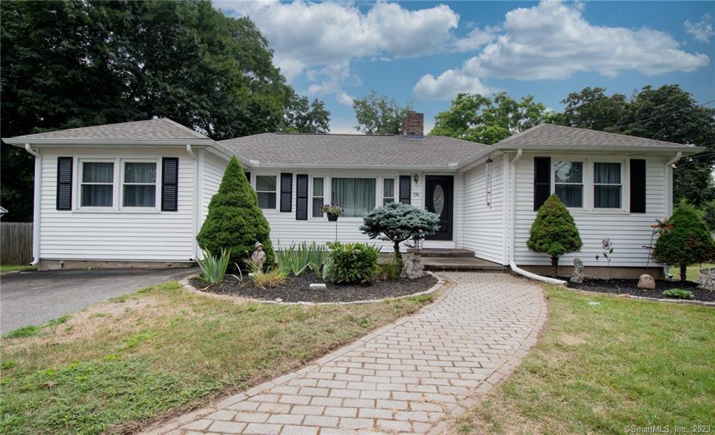 174 Maple Street Wethersfield, CT 06109 - Photo 1 of 1 Gallery Image 1
