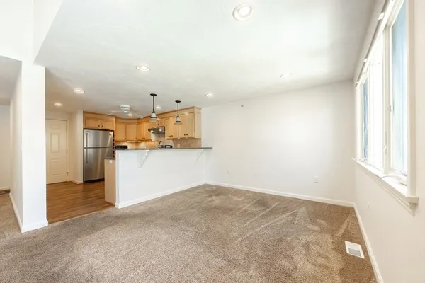 $525,000 | 94 Pine Hill Boulevard, Unit 94, Mashpee, MA 02649