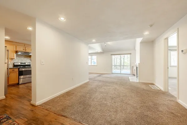 $525,000 | 94 Pine Hill Boulevard, Unit 94, Mashpee, MA 02649