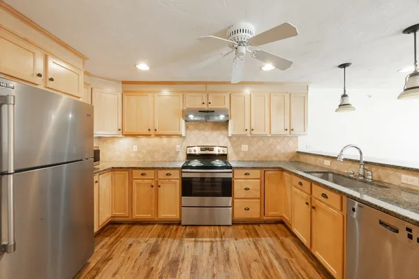 $525,000 | 94 Pine Hill Boulevard, Unit 94, Mashpee, MA 02649