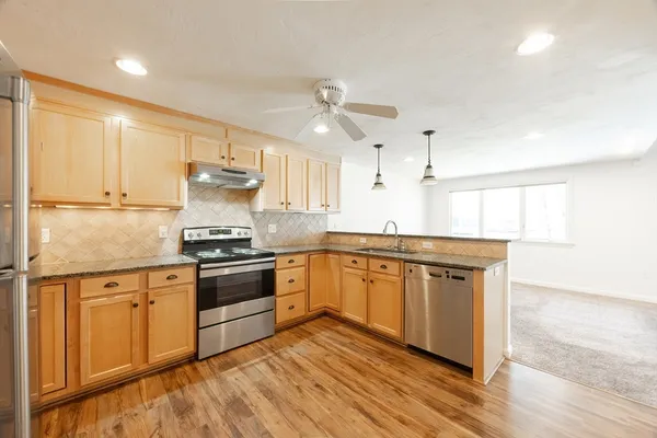 $525,000 | 94 Pine Hill Boulevard, Unit 94, Mashpee, MA 02649