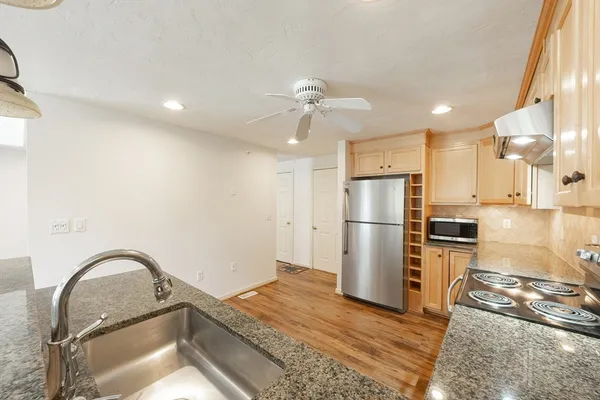 $525,000 | 94 Pine Hill Boulevard, Unit 94, Mashpee, MA 02649