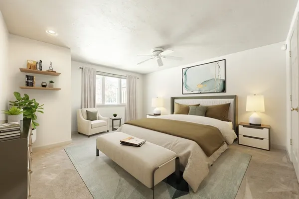 $525,000 | 94 Pine Hill Boulevard, Unit 94, Mashpee, MA 02649