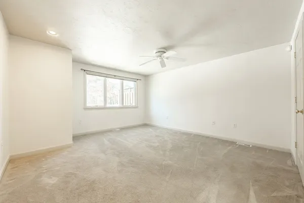 $525,000 | 94 Pine Hill Boulevard, Unit 94, Mashpee, MA 02649