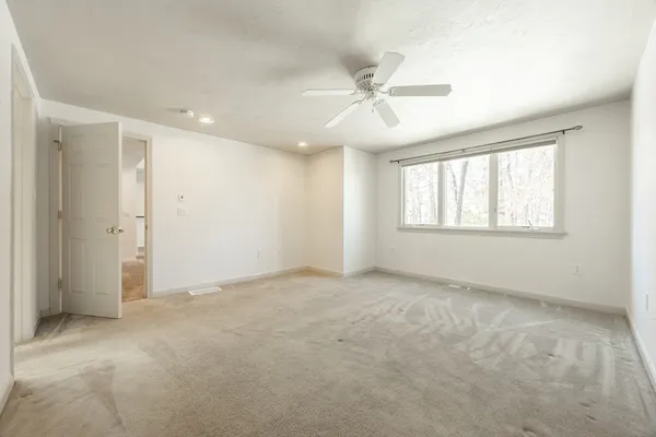 $525,000 | 94 Pine Hill Boulevard, Unit 94, Mashpee, MA 02649