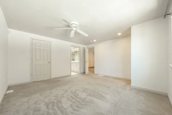 $525,000 | 94 Pine Hill Boulevard, Unit 94, Mashpee, MA 02649