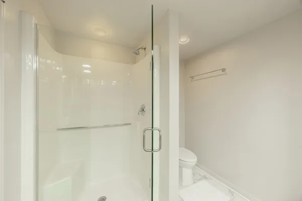 $525,000 | 94 Pine Hill Boulevard, Unit 94, Mashpee, MA 02649