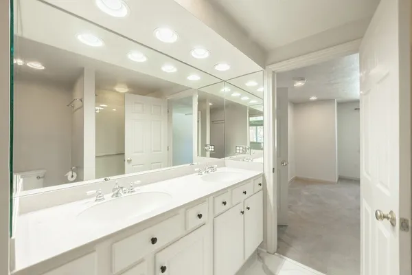 $525,000 | 94 Pine Hill Boulevard, Unit 94, Mashpee, MA 02649