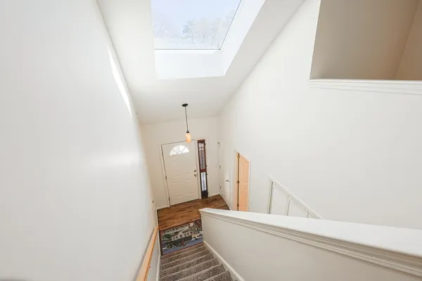 $525,000 | 94 Pine Hill Boulevard, Unit 94, Mashpee, MA 02649