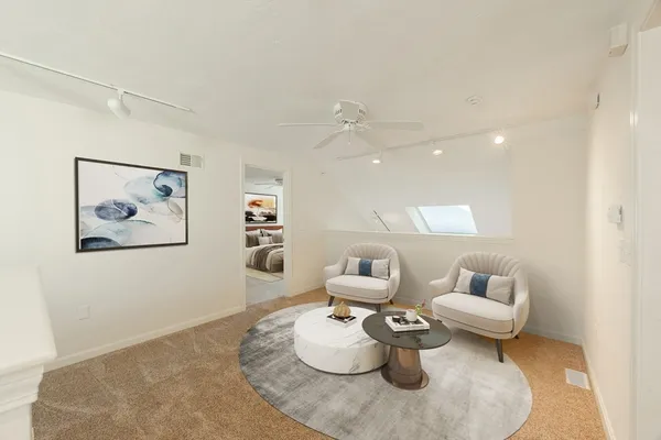 $525,000 | 94 Pine Hill Boulevard, Unit 94, Mashpee, MA 02649