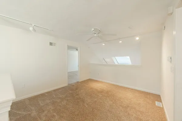 $525,000 | 94 Pine Hill Boulevard, Unit 94, Mashpee, MA 02649