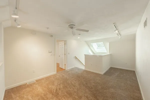 $525,000 | 94 Pine Hill Boulevard, Unit 94, Mashpee, MA 02649