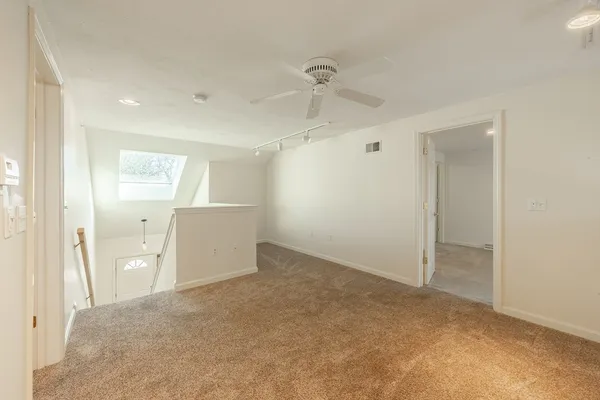 $525,000 | 94 Pine Hill Boulevard, Unit 94, Mashpee, MA 02649