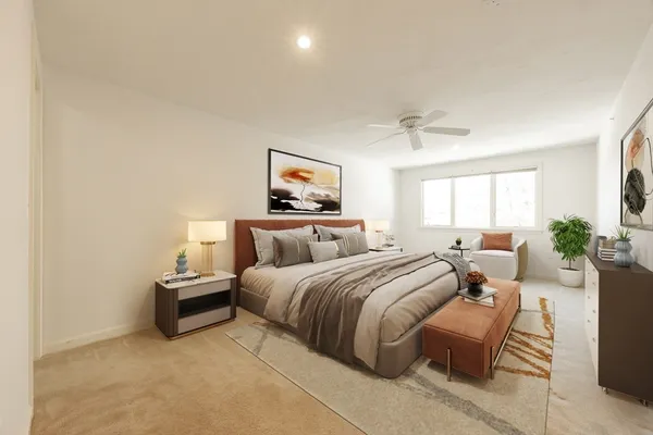 $525,000 | 94 Pine Hill Boulevard, Unit 94, Mashpee, MA 02649