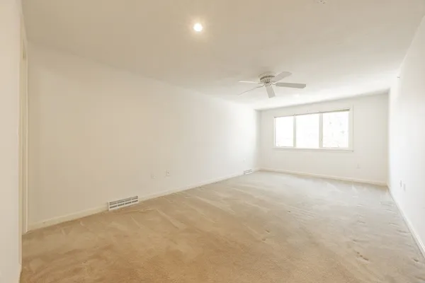 $525,000 | 94 Pine Hill Boulevard, Unit 94, Mashpee, MA 02649