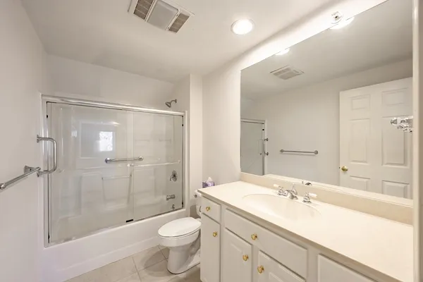 $525,000 | 94 Pine Hill Boulevard, Unit 94, Mashpee, MA 02649