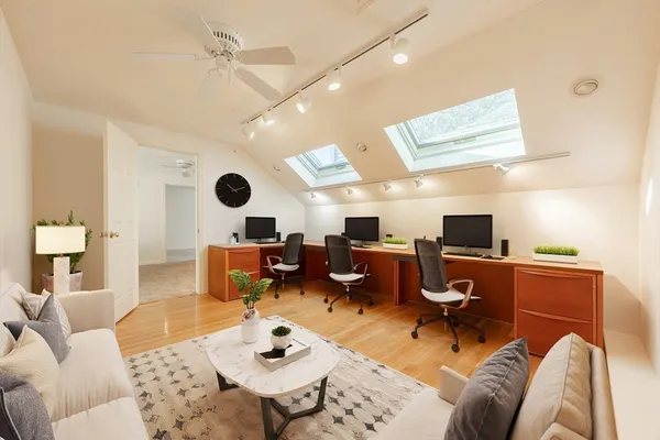 $525,000 | 94 Pine Hill Boulevard, Unit 94, Mashpee, MA 02649