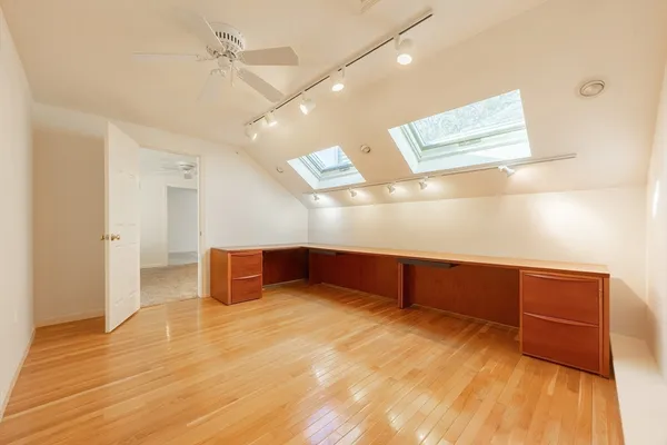 $525,000 | 94 Pine Hill Boulevard, Unit 94, Mashpee, MA 02649