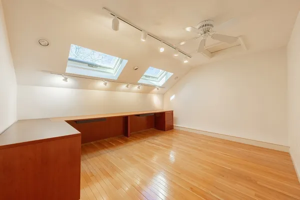 $525,000 | 94 Pine Hill Boulevard, Unit 94, Mashpee, MA 02649