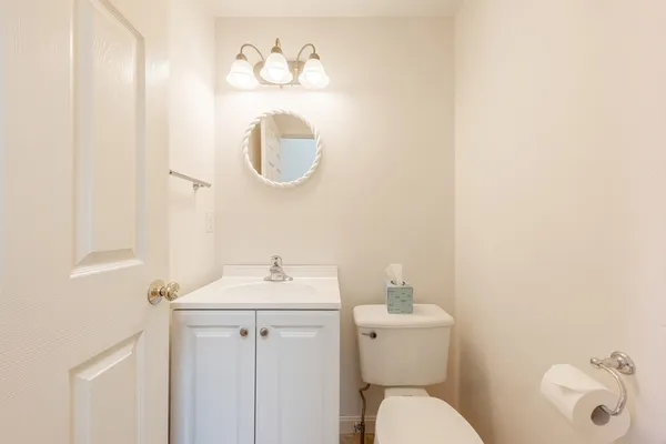 $525,000 | 94 Pine Hill Boulevard, Unit 94, Mashpee, MA 02649