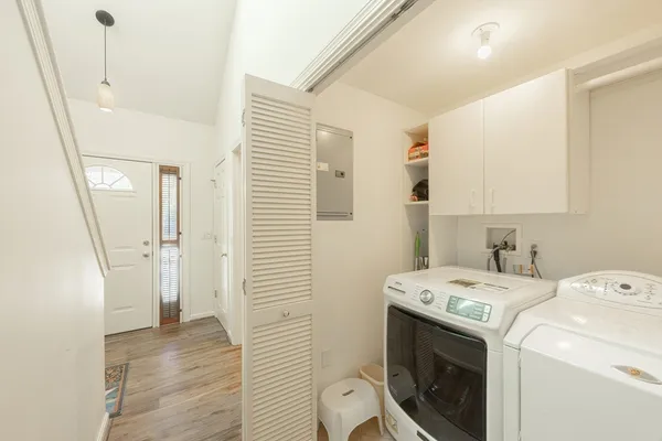 $525,000 | 94 Pine Hill Boulevard, Unit 94, Mashpee, MA 02649