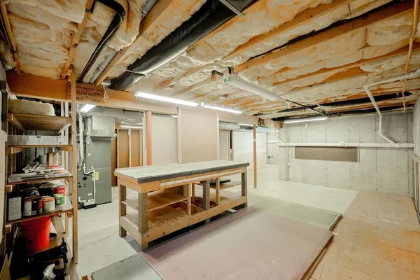 $525,000 | 94 Pine Hill Boulevard, Unit 94, Mashpee, MA 02649