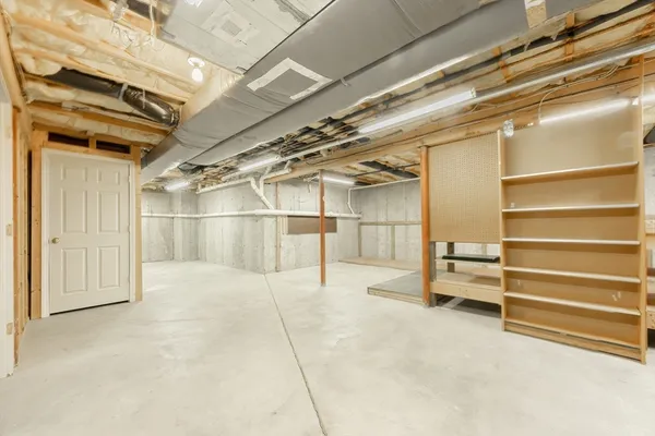 $525,000 | 94 Pine Hill Boulevard, Unit 94, Mashpee, MA 02649