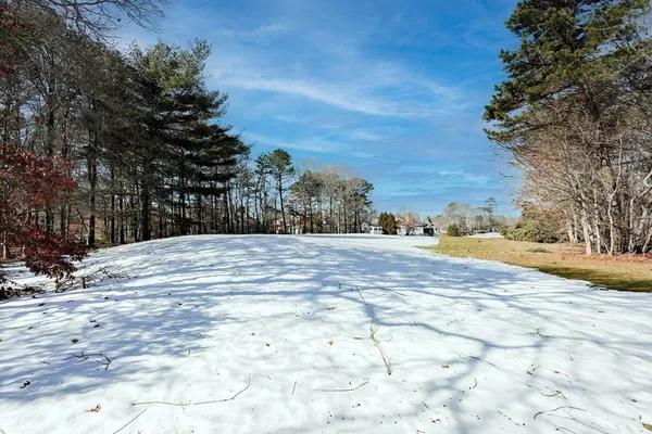 $525,000 | 94 Pine Hill Boulevard, Unit 94, Mashpee, MA 02649